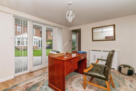 Annexe