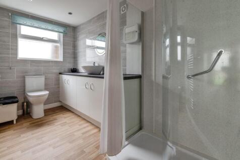 Annexe