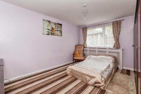 Annexe