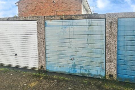 edbd1040garage