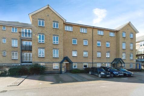 181southwellclosechaffordhundredgraysrm166az14