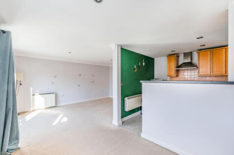 181southwellclosechaffordhundredgraysrm166az9