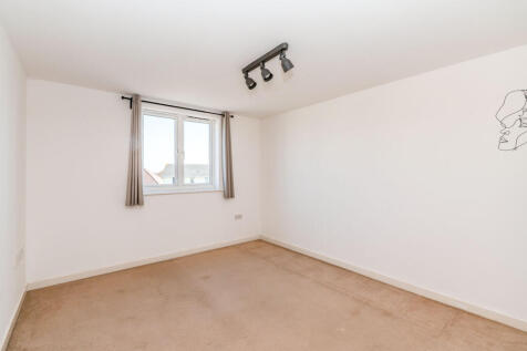 181southwellclosechaffordhundredgraysrm166az2
