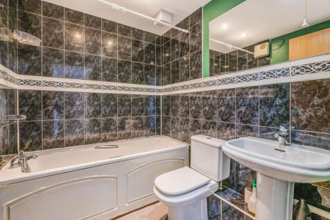 181southwellclosechaffordhundredgraysrm166az4