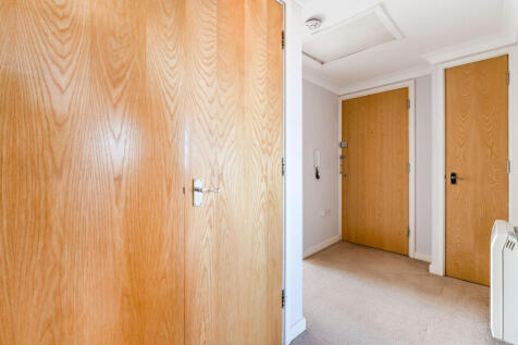 181southwellclosechaffordhundredgraysrm166az5