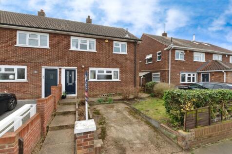 58stiffordclaysroadgraysrm162dt25