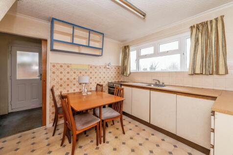 58stiffordclaysroadgraysrm162dt8
