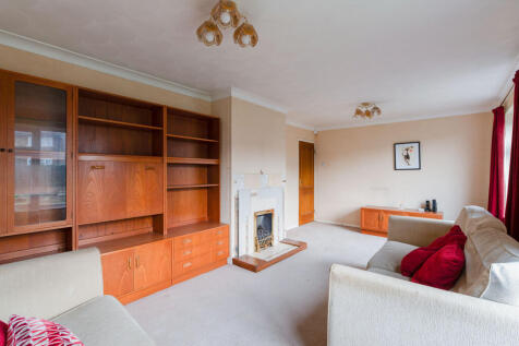 58stiffordclaysroadgraysrm162dt4
