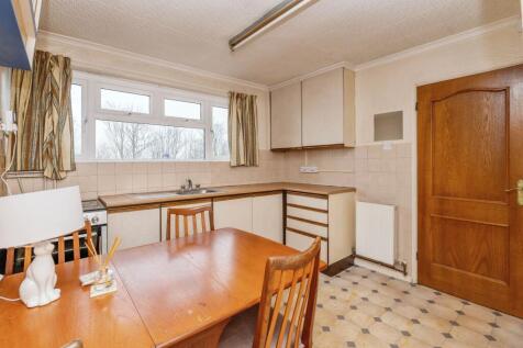 58stiffordclaysroadgraysrm162dt9