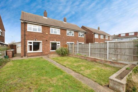 58stiffordclaysroadgraysrm162dt23