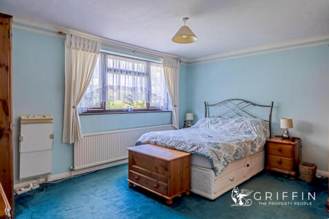 22bedroom12nd