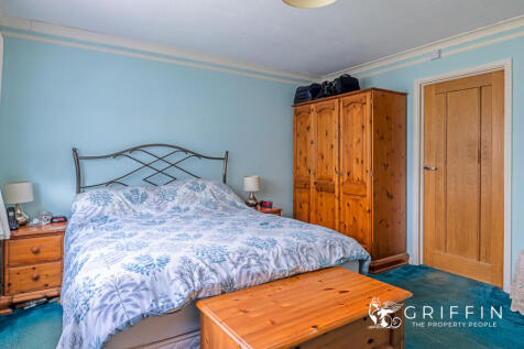 23bedroom1