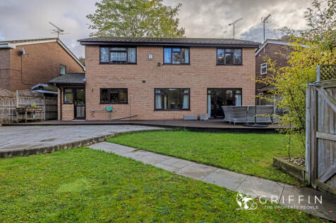 18reargarden4