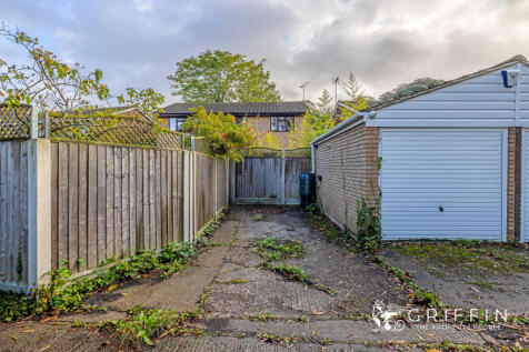 19garage