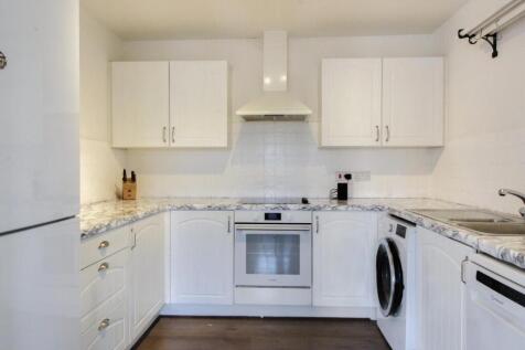 327caspiankitchen