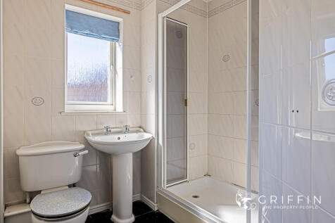 En Suite 1