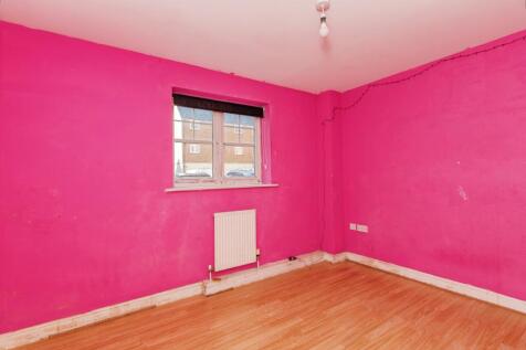 173caspianwaypurfleetonthamesrm191la3