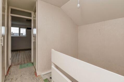 3d75b630fec1ef11a72f6045bdcfb3ad