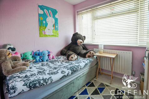4d1d7676dsc06796hdr