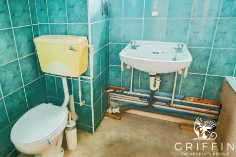 0683cde3dsc00577hdr