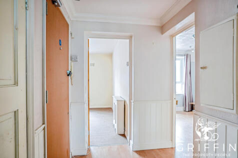 e3ef5b29dsc00586hdr
