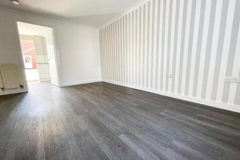 lounge.jpg