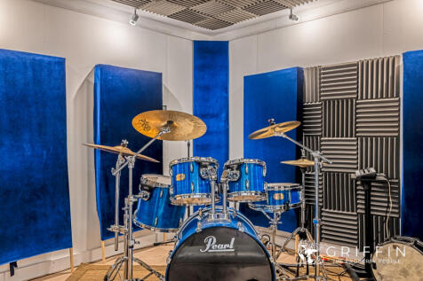 Studio