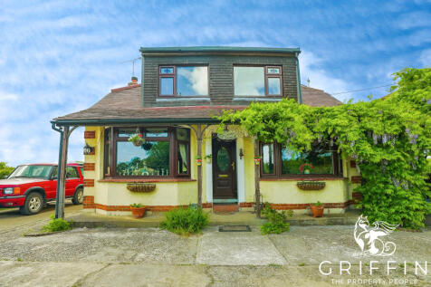 232b5fcbdsc07104hdr