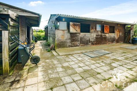 bfc6dbe4dsc07149hdr
