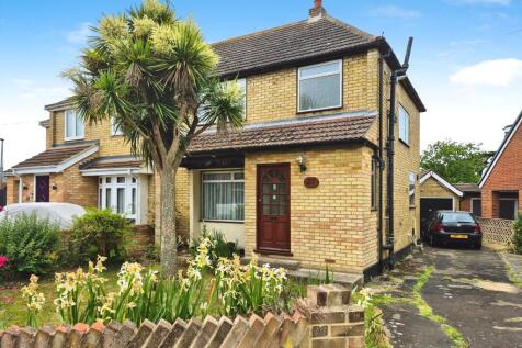 f086ad312720roding