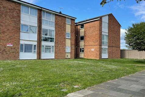 8colne