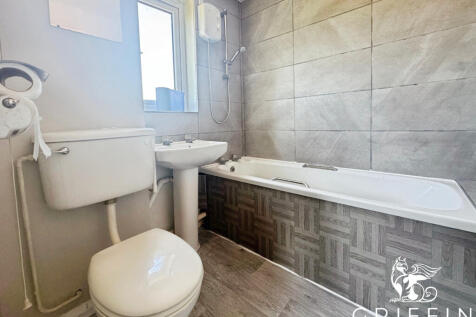 203a0151img7777