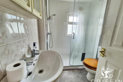 3f0f6f6eshower