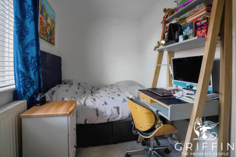 4bd53396dsc09344hdr