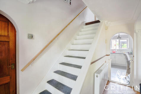 4193473ddsc09408hdr