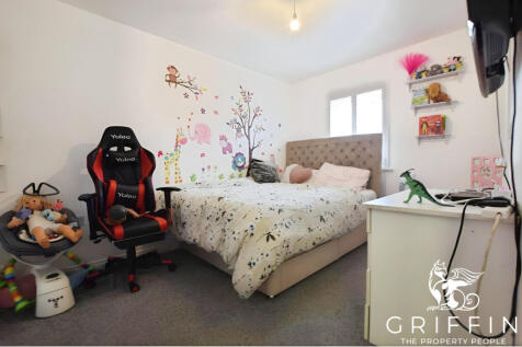 8e3bd365photo20250521131135209