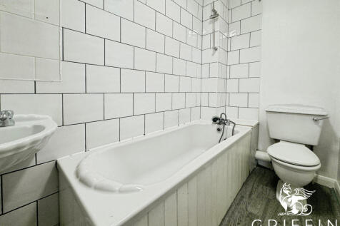 c30d26e8img7935