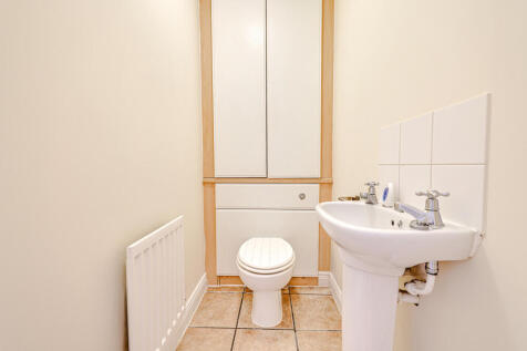 10photo5