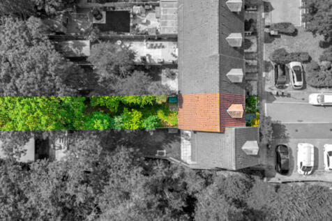 17dji202506131006000005d