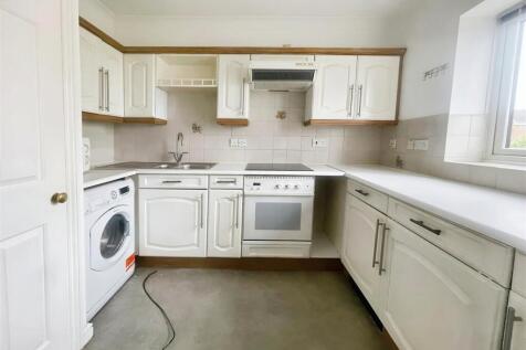 d5d0f449-property 202.jpg
