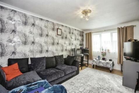 1762433129160img080000max656x437