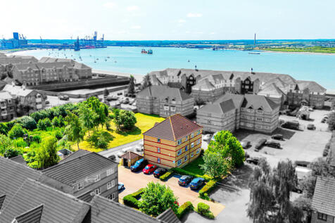 1dronephotos2