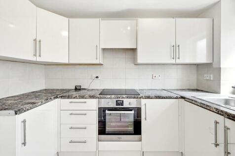 5photo009