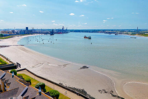14dronephoto3