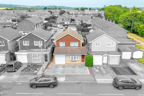 2dji202506201439230044d