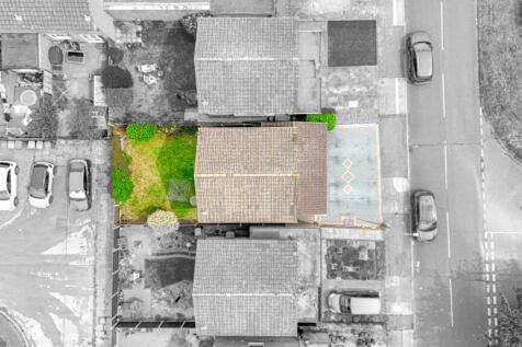 10dji202506201439070042d