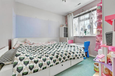 15photo010