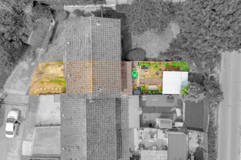 5dji202506241127460062d