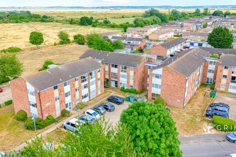 dji202507031614570086d