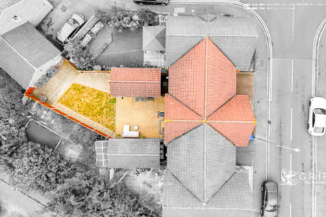 dji202507021451570044d2